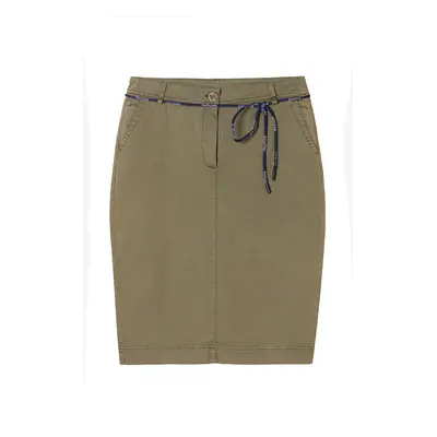 Tatuum ladies' skirt MOJATI