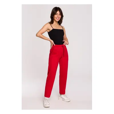 BeWear Woman's Trousers B228