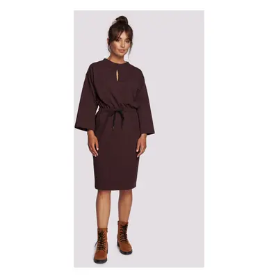 BeWear Woman's Dress B234