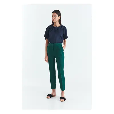 Tatuum ladies' pants JUMI