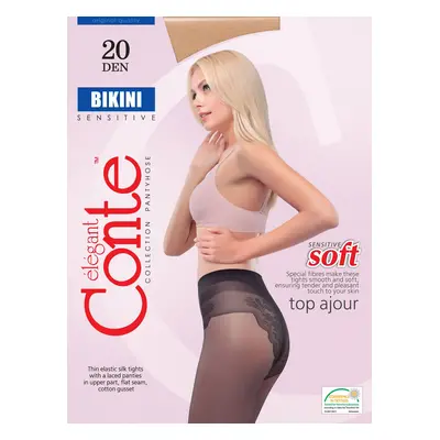 Conte női BIKINI