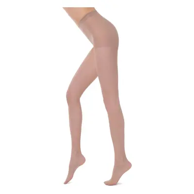 Conte Woman's Tights & Thigh High Socks