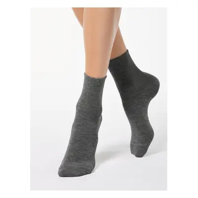 Conte Woman's Socks