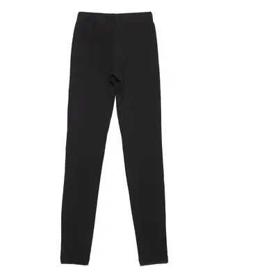 Conte Woman's Leggings