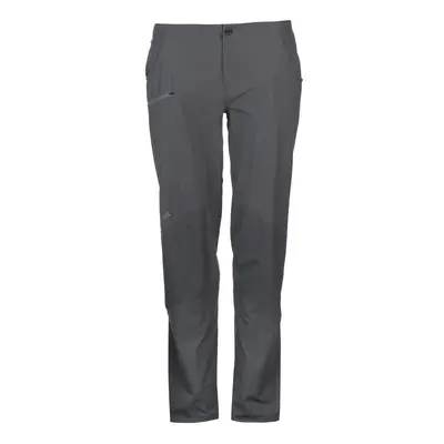 Mormot Scrambler Pants Hölgyek