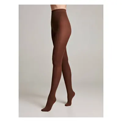 Conte Woman's Tights & Thigh High Socks Triumf