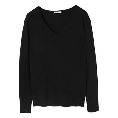 Tatuum ladies' sweater TESSA