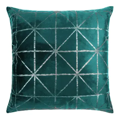 Edoti Decorative pillowcase Glossy A459