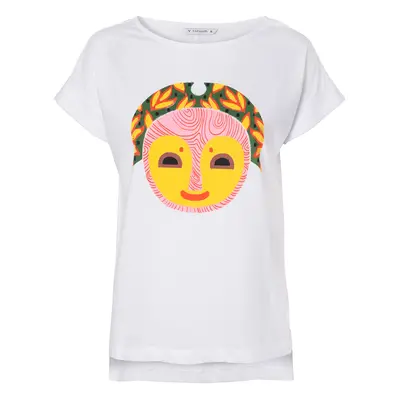 Tatuum ladies' T-shirt MAKI