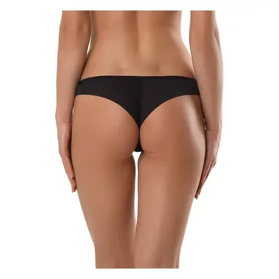 Conte Woman's Thongs & Briefs Rp6030