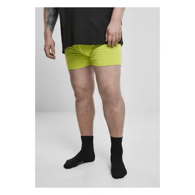 Men's Boxer Shorts 3-Pack Green/Grey/Palm