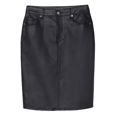 Tatuum ladies' skirt NIKA