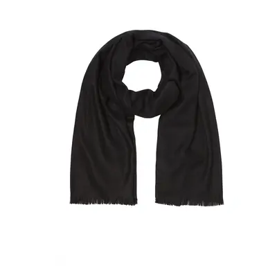 Tatuum ladies' scarf LAURA