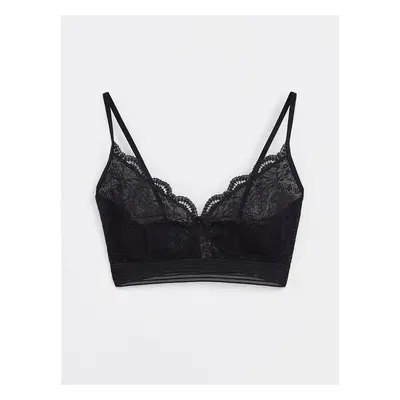 Conte Woman's Bras Lbe