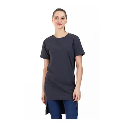 Slazenger Minato Women's T-shirt K.gray