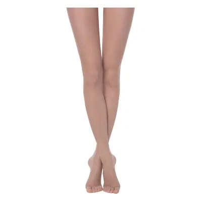 Conte Woman's Tights & Thigh High Socks