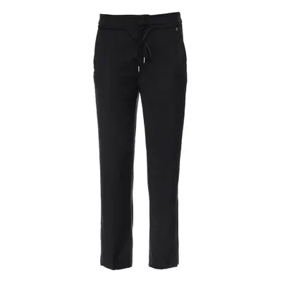 Pepe Jeans Pants Greta Dark - Women