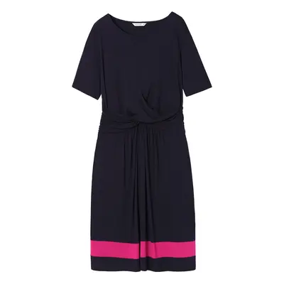 Tatuum ladies' knitted dress NAZIKO