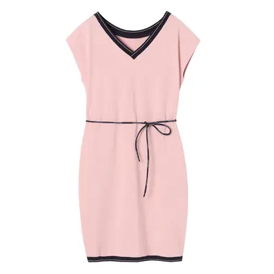 Tatuum ladies' knitted dress KOKONO