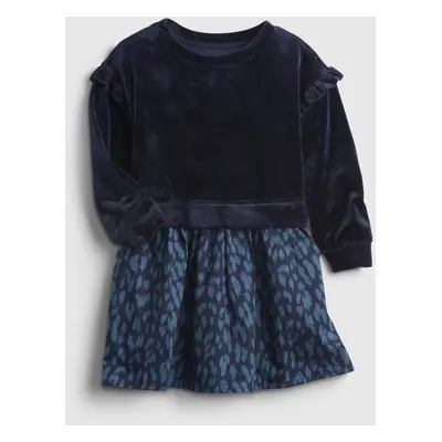 GAP Kids Dress Party - Girls