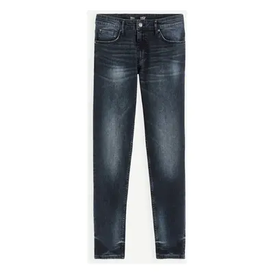 Celio Jeans C45 skinny Coskinny3 - Men