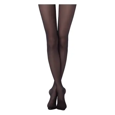 Conte Woman's Tights & Thigh High Socks