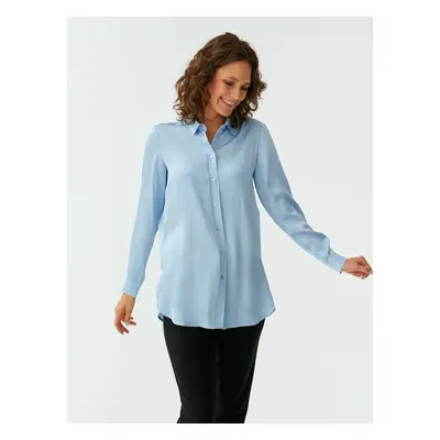 Tatuum ladies' shirt TREALIA