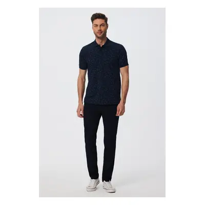 Lee Cooper Newpine Men's Polo Shirt