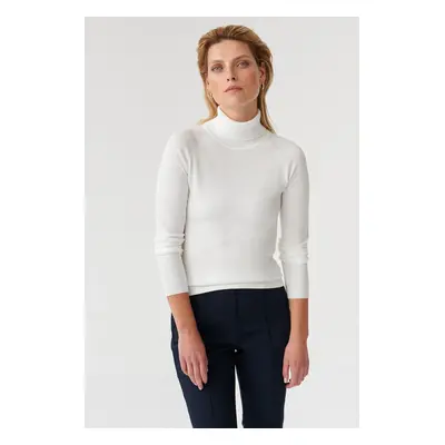 Tatuum ladies' sweater NEKOKI