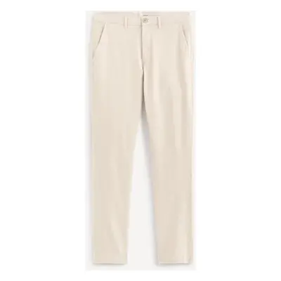 Celio Pants Arobert - Men's