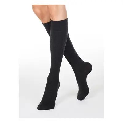 Conte Woman's Socks