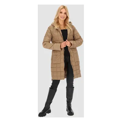 PERSO Woman's Jacket BLH230015F