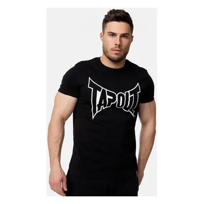 Férfi póló Tapout