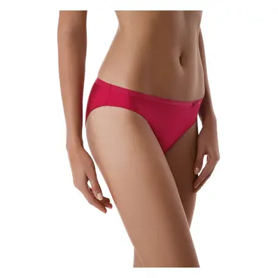 Conte Woman's Thongs & Briefs Rp0002