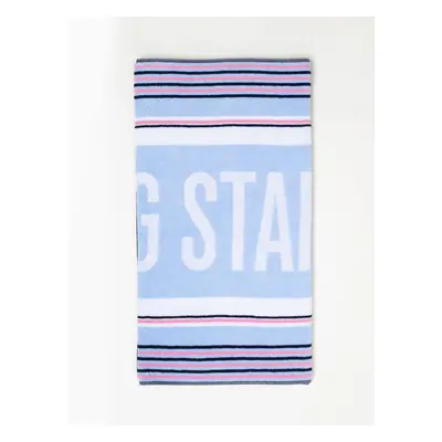 Big Star Unisex's Towels 400