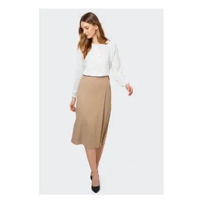 Greenpoint Woman's Skirt SPC3380001S20