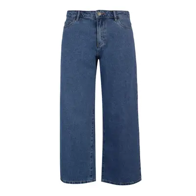 Csak Sonny Wide Ladies Jeans