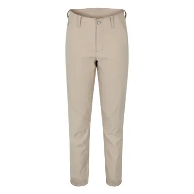 Women's pants Hannah JULES safari