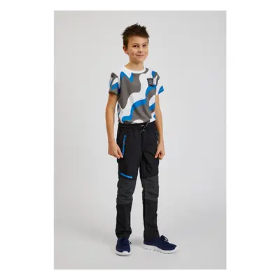 SAM73 Kids Pants Jonathan - Boys