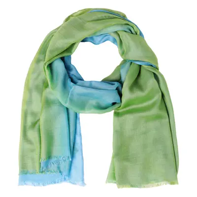 Tatuum ladies' scarf MODINA