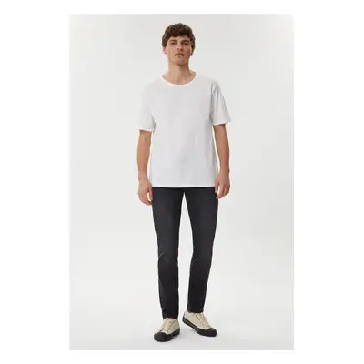 Lee Cooper Thomas Men's O-Neck T-Shirt