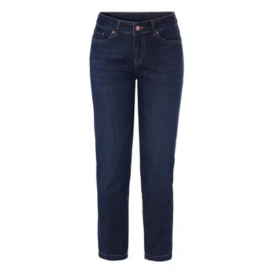 Tatuum ladies' denim pants REZIMA