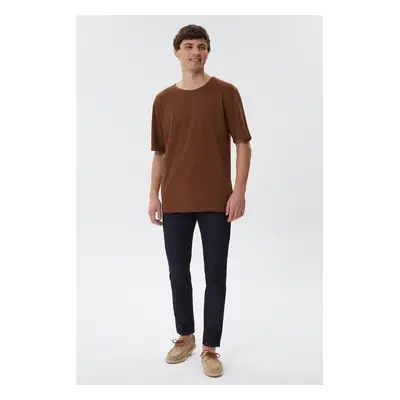 Lee Cooper Thomas Men's O Neck T-shirt