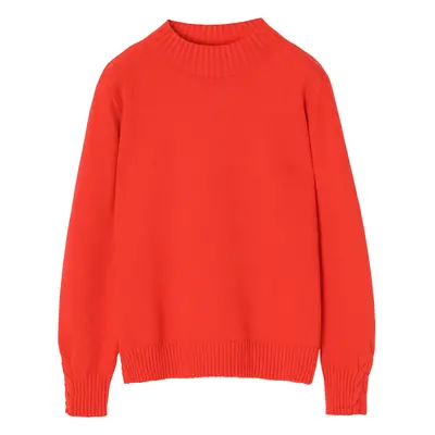 Tatuum ladies' sweater WARKOMI