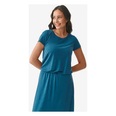 Tatuum ladies' knitted dress JASMIKO