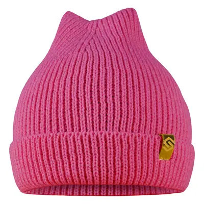 STING Kids's Hat 21K