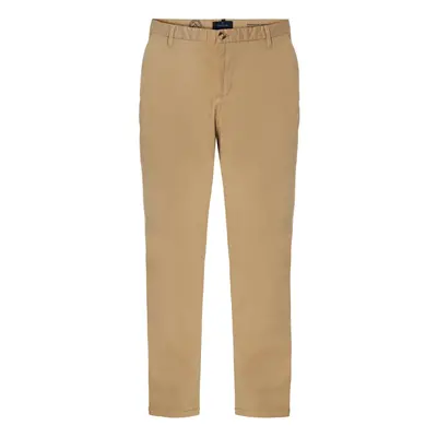 Tatuum men's pants JOSEPH