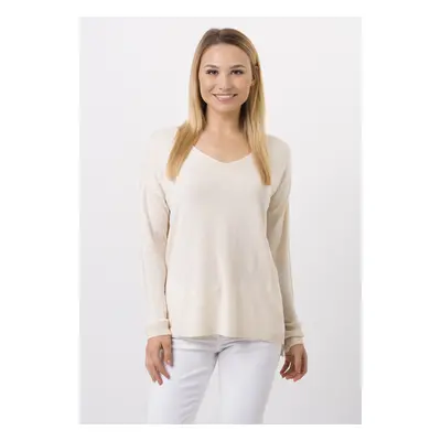 Zaiia Woman's Sweater ZASW02