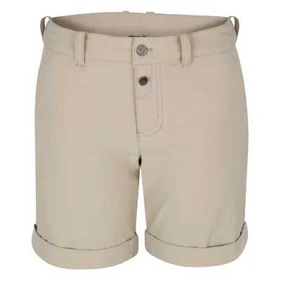 Women's shorts Hannah RUE safari