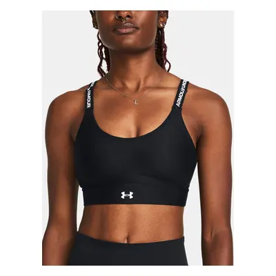 Női sportmelltartó Under Armour